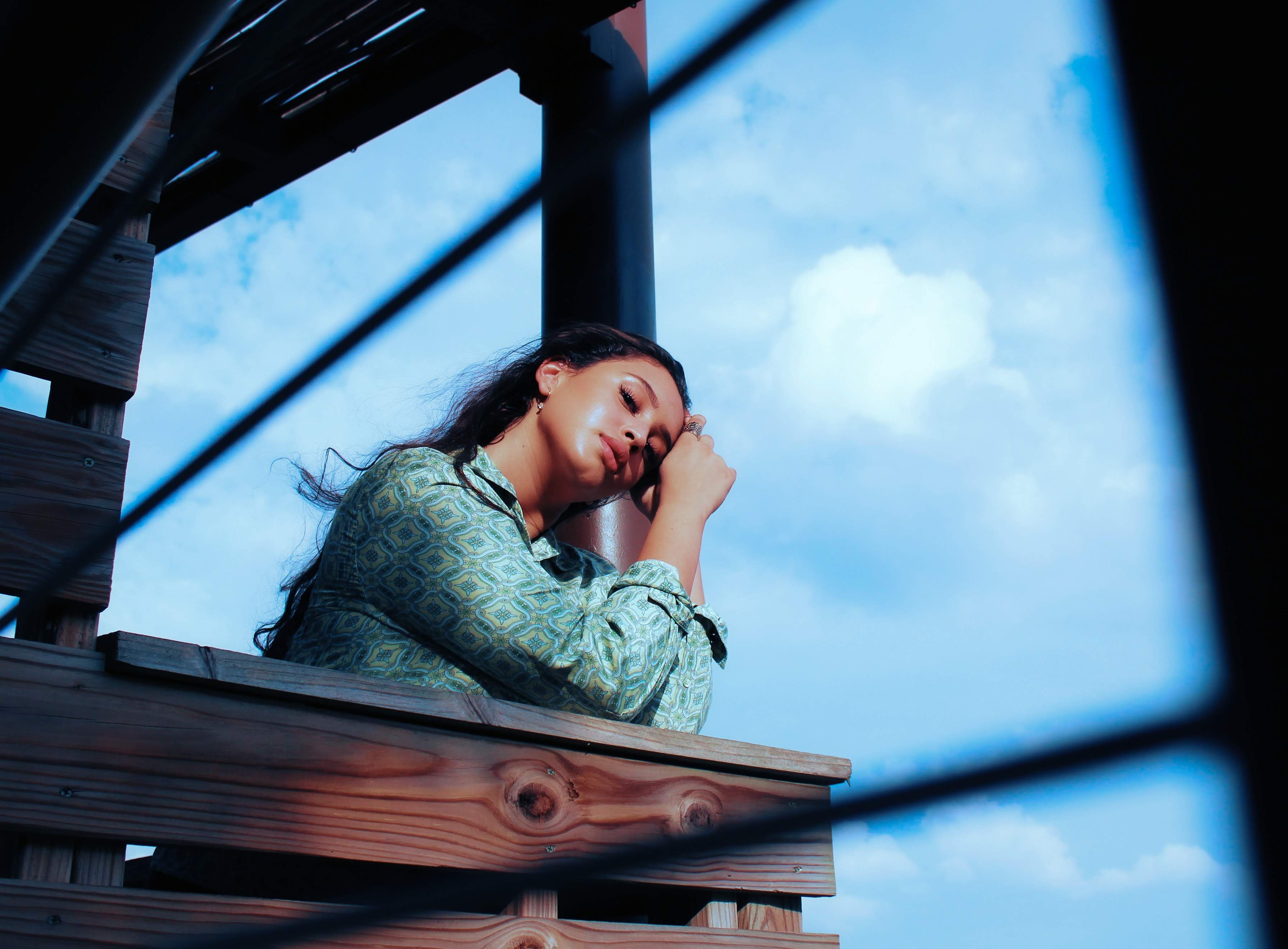 EA847588 F60A 49CD 8D6A BCE7B3785683 copy